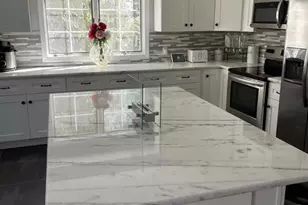 1 Keswick Dr, Voorhees, NJ 08043 - Photo 9