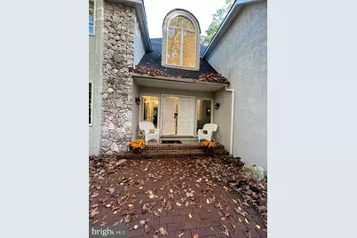 1 Keswick Drive, Voorhees, NJ 08043 - Photo 43
