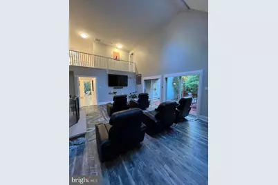 1 Keswick Drive, Voorhees, NJ 08043 - Photo 57