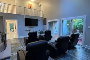 1 Keswick Dr, Voorhees, NJ 08043 - Photo 57
