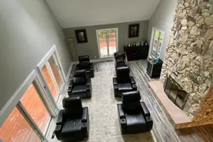 1 Keswick Dr, Voorhees, NJ 08043 - Photo 13