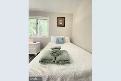1 Keswick Drive, Voorhees, NJ 08043 - Photo 19