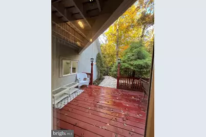 1 Keswick Drive, Voorhees, NJ 08043 - Photo 35
