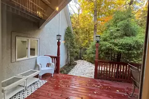 1 Keswick Dr, Voorhees, NJ 08043 - Photo 35