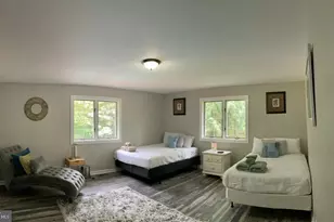 1 Keswick Dr, Voorhees, NJ 08043 - Photo 17