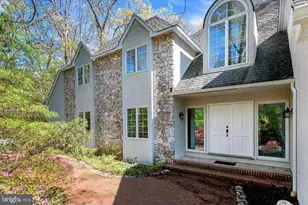 1 Keswick Dr, Voorhees, NJ 08043 - Photo 1