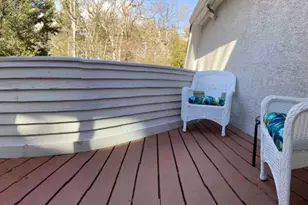 1 Keswick Dr, Voorhees, NJ 08043 - Photo 21