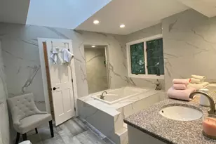 1 Keswick Dr, Voorhees, NJ 08043 - Photo 7