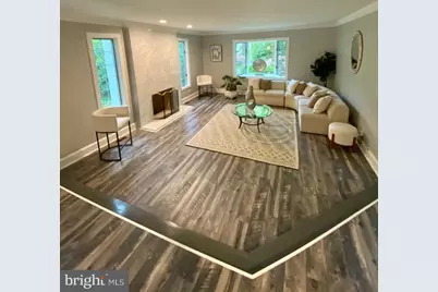 1 Keswick Drive, Voorhees, NJ 08043 - Photo 11