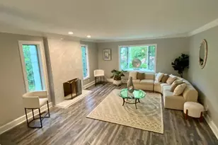 1 Keswick Dr, Voorhees, NJ 08043 - Photo 11
