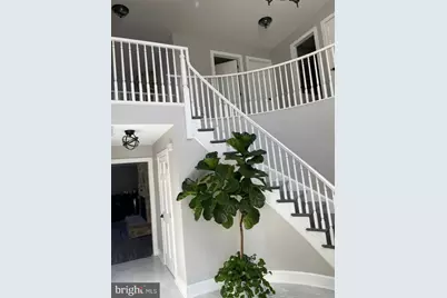 1 Keswick Drive, Voorhees, NJ 08043 - Photo 3