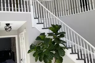 1 Keswick Dr, Voorhees, NJ 08043 - Photo 3