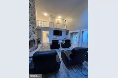1 Keswick Drive, Voorhees, NJ 08043 - Photo 33