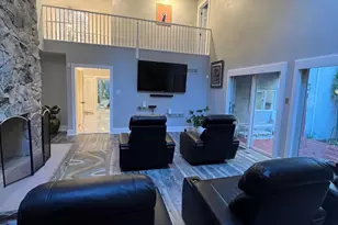 1 Keswick Dr, Voorhees, NJ 08043 - Photo 33