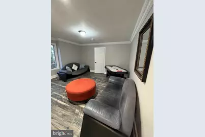 1 Keswick Drive, Voorhees, NJ 08043 - Photo 29