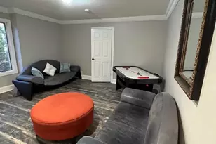 1 Keswick Dr, Voorhees, NJ 08043 - Photo 29