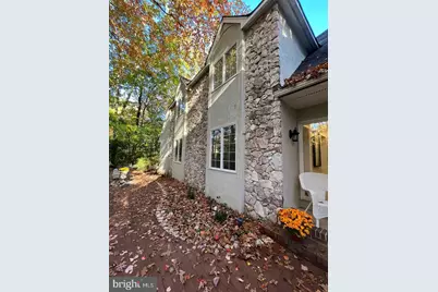 1 Keswick Drive, Voorhees, NJ 08043 - Photo 45