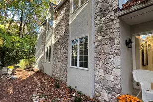 1 Keswick Dr, Voorhees, NJ 08043 - Photo 45