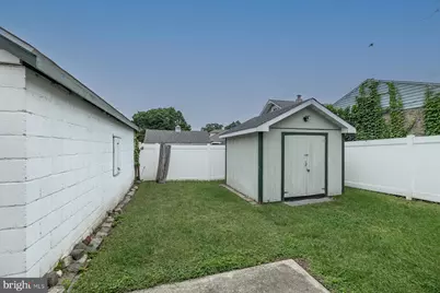 1025 Market Street, Gloucester City, NJ 08030 - Photo 23