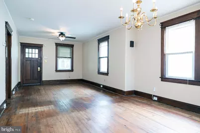 1025 Market Street, Gloucester City, NJ 08030 - Photo 7