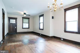 1025 Market St, Gloucester City, NJ 08030 - Photo 7