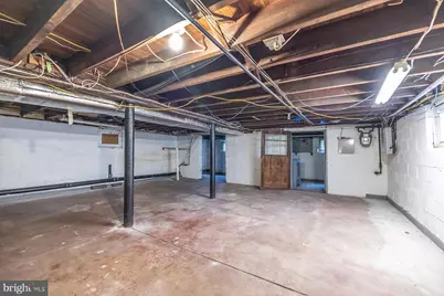 1025 Market Street, Gloucester City, NJ 08030 - Photo 15