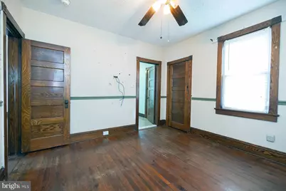 1025 Market Street, Gloucester City, NJ 08030 - Photo 9
