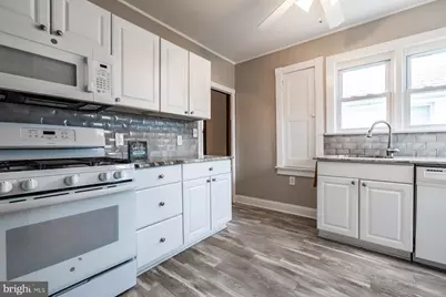 1025 Market Street, Gloucester City, NJ 08030 - Photo 3