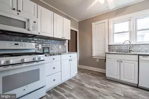 1025 Market St, Gloucester City, NJ 08030 - Photo 3