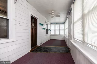 1025 Market Street, Gloucester City, NJ 08030 - Photo 17