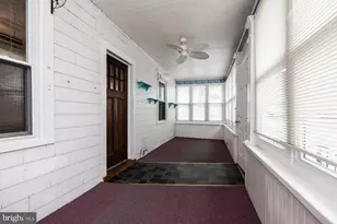 1025 Market St, Gloucester City, NJ 08030 - Photo 17