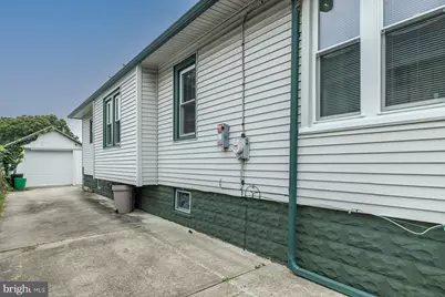 1025 Market Street, Gloucester City, NJ 08030 - Photo 25