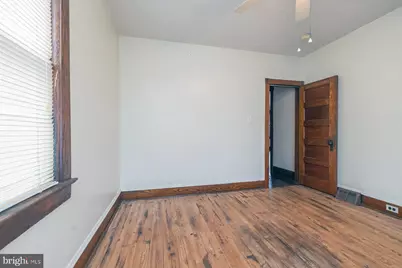 1025 Market Street, Gloucester City, NJ 08030 - Photo 13