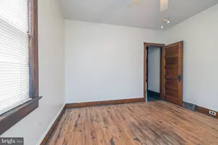 1025 Market St, Gloucester City, NJ 08030 - Photo 13