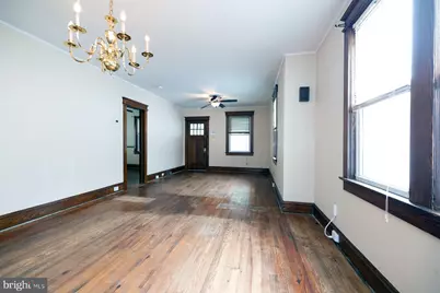 1025 Market Street, Gloucester City, NJ 08030 - Photo 5