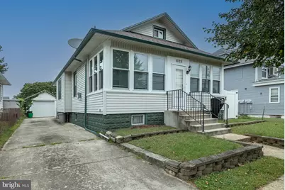 1025 Market Street, Gloucester City, NJ 08030 - Photo 1