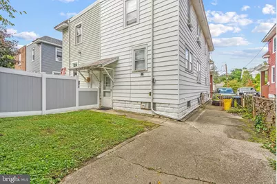 232 Chestnut Street, Audubon, NJ 08106 - Photo 25