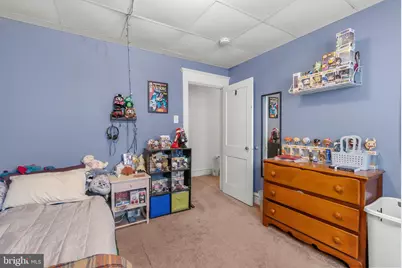 232 Chestnut Street, Audubon, NJ 08106 - Photo 21