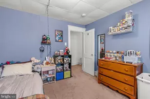 232 Chestnut St, Audubon, NJ 08106 - Photo 21