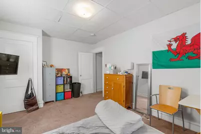 232 Chestnut Street, Audubon, NJ 08106 - Photo 19