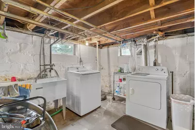 232 Chestnut Street, Audubon, NJ 08106 - Photo 23