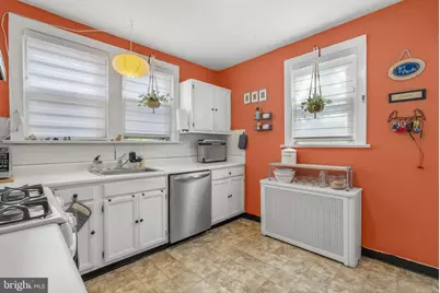 232 Chestnut Street, Audubon, NJ 08106 - Photo 11