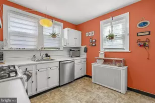 232 Chestnut St, Audubon, NJ 08106 - Photo 11