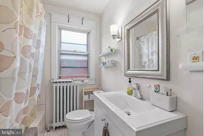 232 Chestnut Street, Audubon, NJ 08106 - Photo 17
