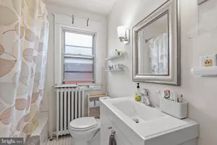 232 Chestnut St, Audubon, NJ 08106 - Photo 17