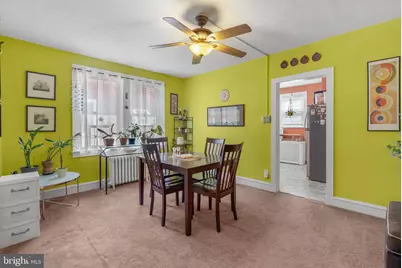 232 Chestnut Street, Audubon, NJ 08106 - Photo 9
