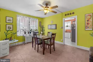232 Chestnut St, Audubon, NJ 08106 - Photo 9