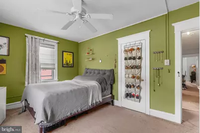 232 Chestnut Street, Audubon, NJ 08106 - Photo 15