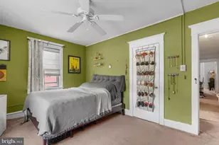 232 Chestnut St, Audubon, NJ 08106 - Photo 15