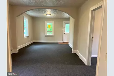 504 New Freedom Road Road, Berlin, NJ 08009 - Photo 5